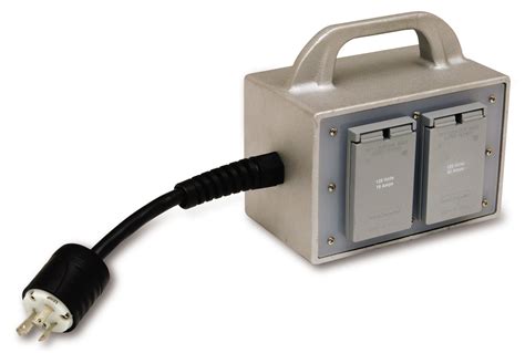 celect junction box|electrical junction box.